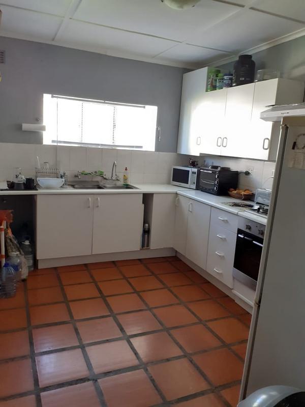 3 Bedroom Property for Sale in Heidelberg Western Cape